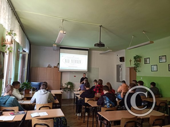 IMG20230911081018 (1)