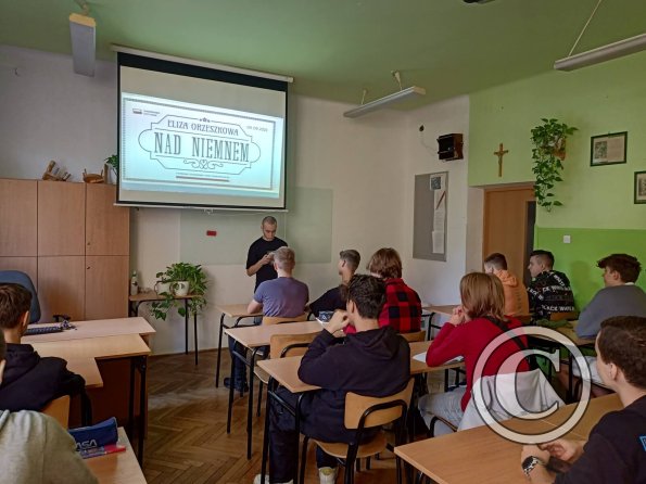 IMG20230911081047 (1)