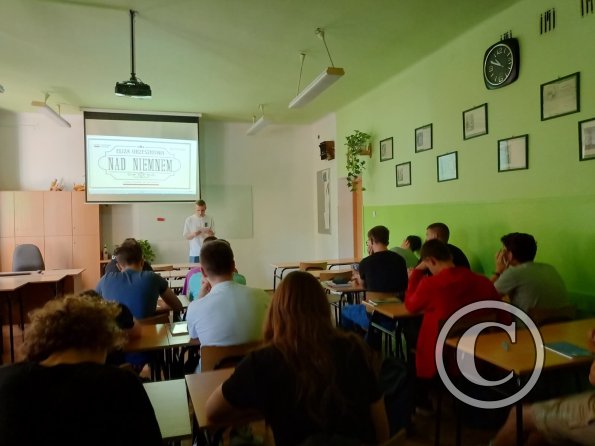 IMG20230911104912 (1)