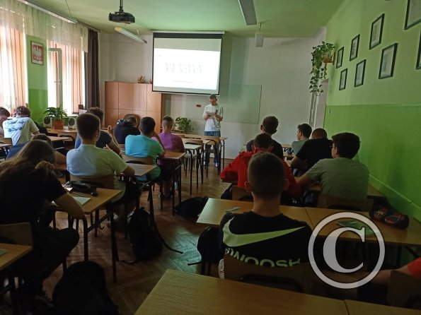 IMG20230911105125 (1)