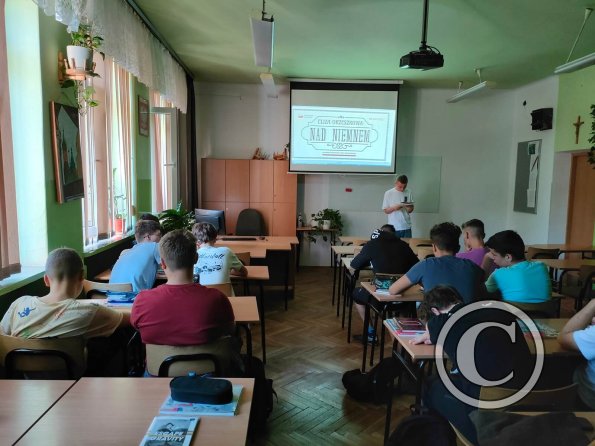 IMG20230911105256 (1)