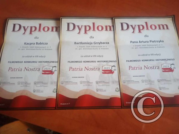 375023510_3529063280642400_7363550386955362269_n