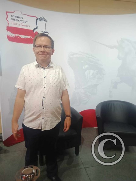 376382822_1361873544765863_8912470247924153078_n