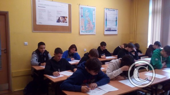 P_20231020_124602 (1)