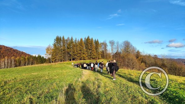 IMG20231023161932 (1)