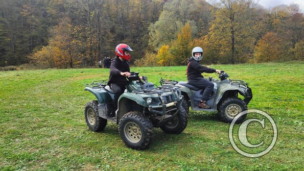 IMG20231024105622 (1)