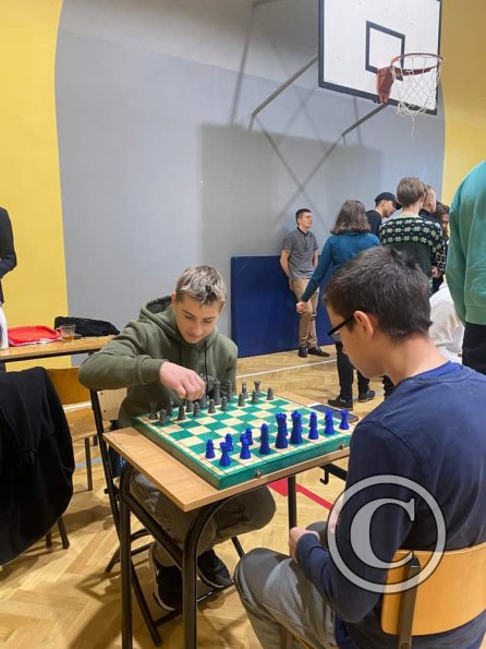 FB_IMG_1702042734000