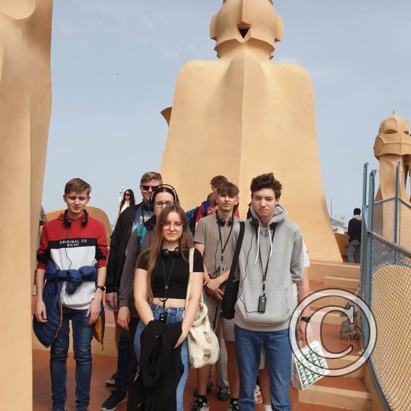 IMG-20240320-WA0001(1)