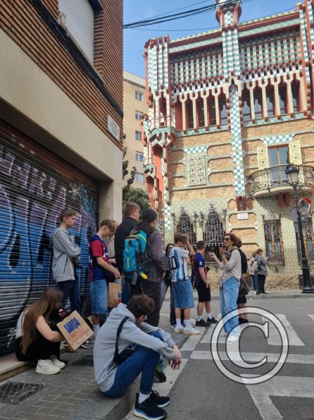 IMG-20240321-WA0083(1)