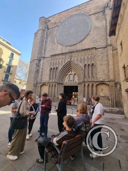 IMG-20240323-WA0045(1)