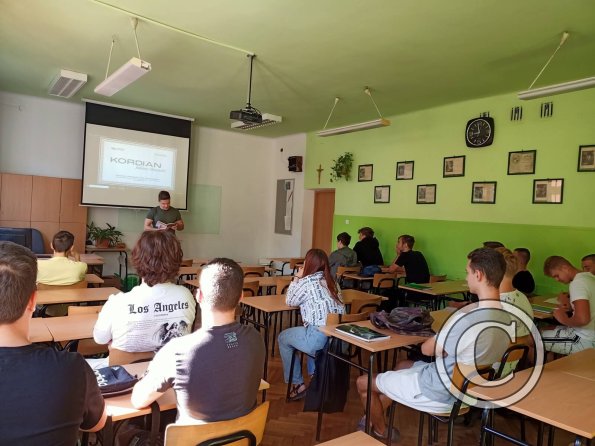 IMG20240906085722(1)