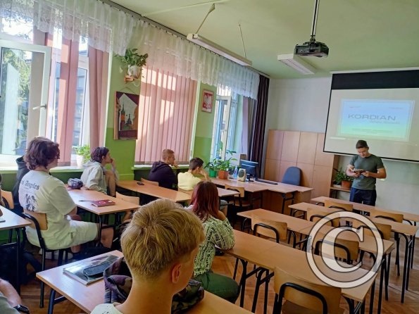 IMG20240906085748(1)