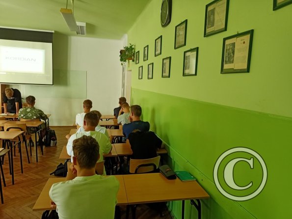 IMG20240906095825(1)