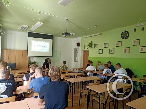 IMG20240906095843(1)