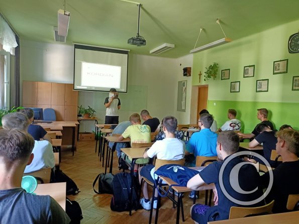 IMG20240906131808(1)