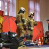 2025-10-24 Spotkanie ze strażakami OSP