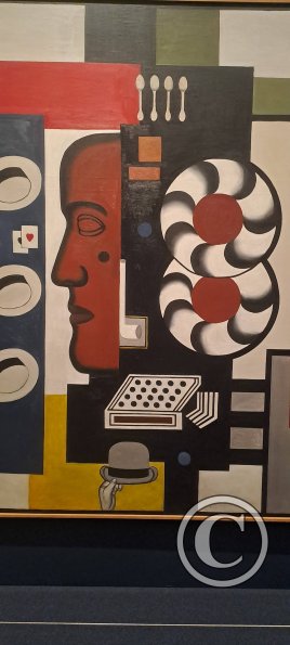 1000101415 (1)
