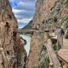 IMG-20260326-WA0060 (1)
