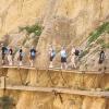 IMG-20260326-WA0084 (1)